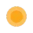 emoji_87