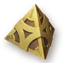 dices