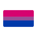 3598biflag