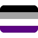 4234_asexual