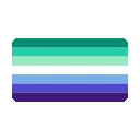 4275gayflag
