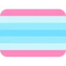 9796transmasculineflag