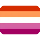 42394lesbianflag