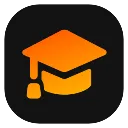 8180managementorange