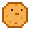 SDVpuffertortilla