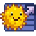 SDVpufferstonks