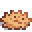 SDVpufferflatbread