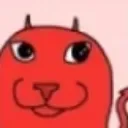 Hmm_Devil
