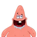 patrickdrool