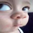 bombasticsideeyes