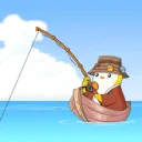 pesca