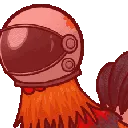 scrappyRB