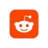 vecteezy_redditlogopngredditicon