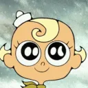 flapjackblinky