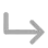 1455571009267699843