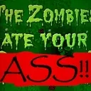 dazombies8urASS