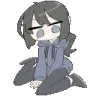 sylvia_mope