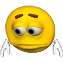 oh