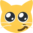 proudcar