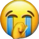 laugh_sob