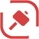 ET Discord sticker - 𝙈𝙆丨صـيـانـة | مـنـتـدى الـمـمـلـكـة 🛠
