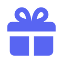 gift custom emote - 𝙈𝙆丨صـيـانـة | مـنـتـدى الـمـمـلـكـة 🛠