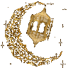 ET animated emote | 𝙈𝙆丨صـيـانـة | مـنـتـدى الـمـمـلـكـة 🛠