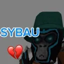 emoji_4