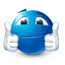 cool