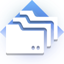 7_des Discord emoji