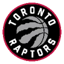 torontoraptorslogotransparent torontoraptorslogotransparent