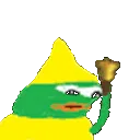 moon_dinkdonk