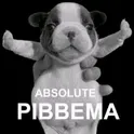 pibblema
