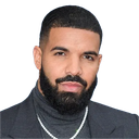 :drake: