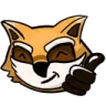 spiffoapproves