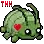 buggyowo