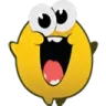 steamhappy