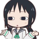 chito_shrug