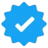 bluecheck