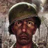 1000yardstare