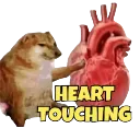 Heart_touching