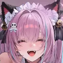 happi2