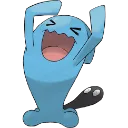 0202Wobbuffet