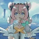 aria_think