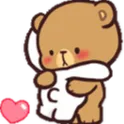 qt_bearhug