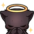 Pray