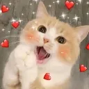 emoji_19