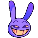 jaxsmug