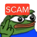 fk_scam_pepe