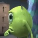 THEFUCKDIDYOUSAYTOMEYOULITTLESHI THEFUCKDIDYOUSAYTOMEYOULITTLESHI